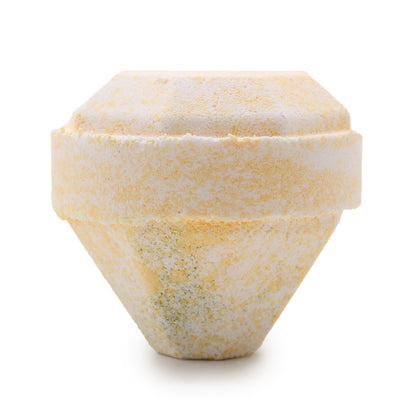 Gemstone Bath Bomb - Mistress Fragrance