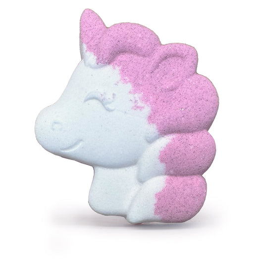 Unicorn Bath Bomb 100g