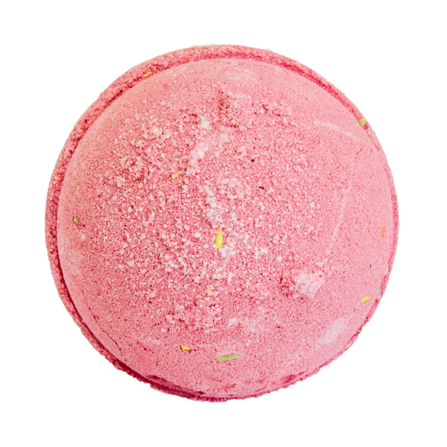 Set of Three Margarita Bath Bombs