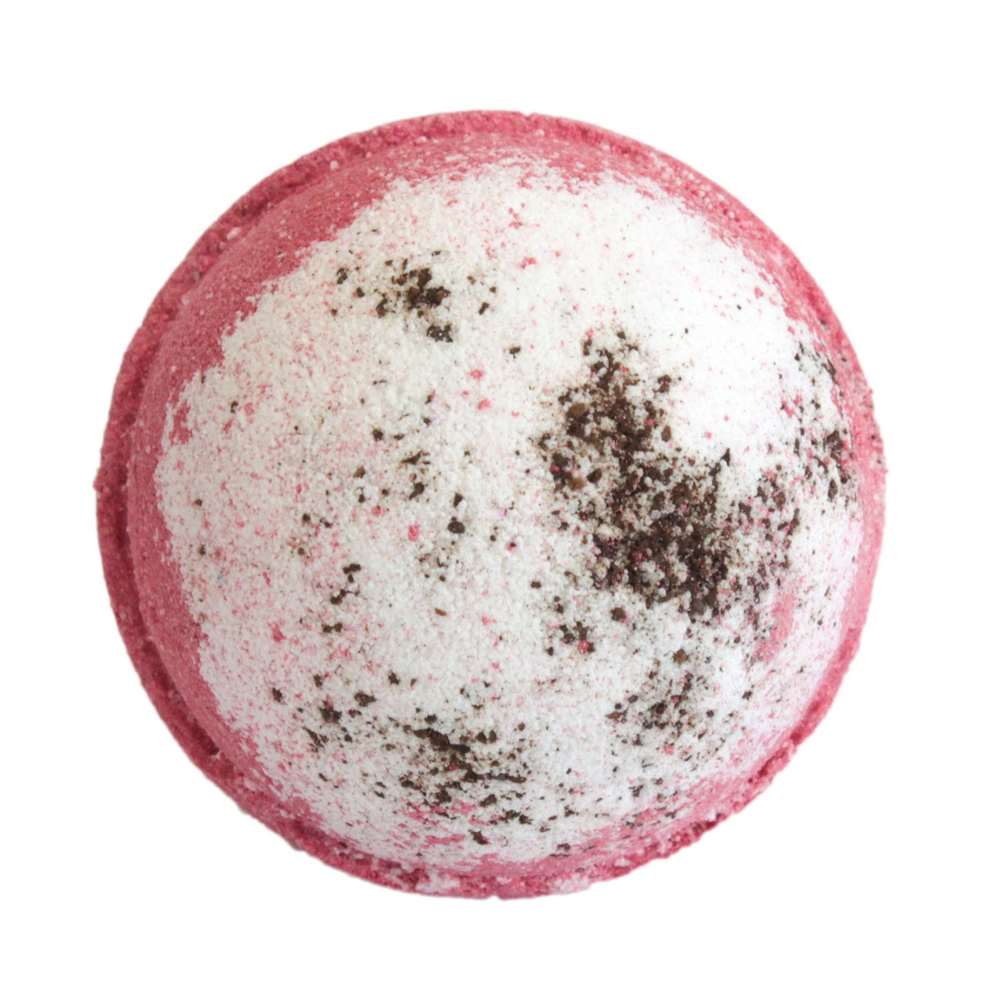 Set of Three Martini Bath Bombs