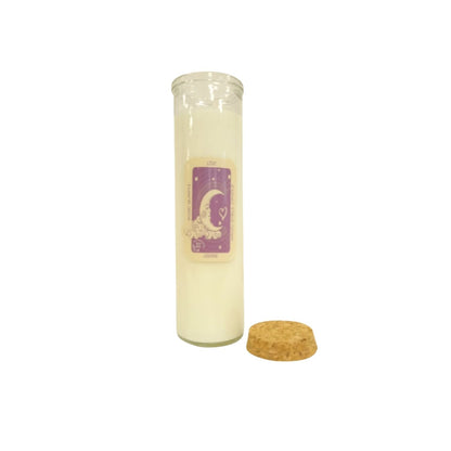 Magic Spell Candle - Love