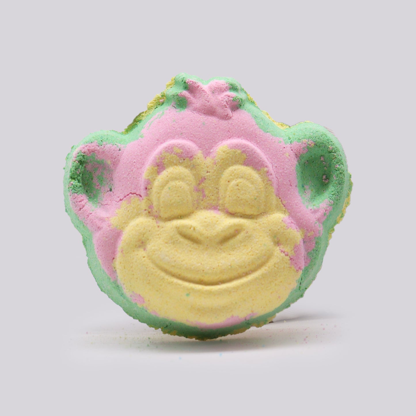 Monkey Bath bomb 90g