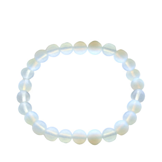 Power Bracelet - Opalite